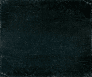 dirty_john_300x250_truth_learn_more_1922