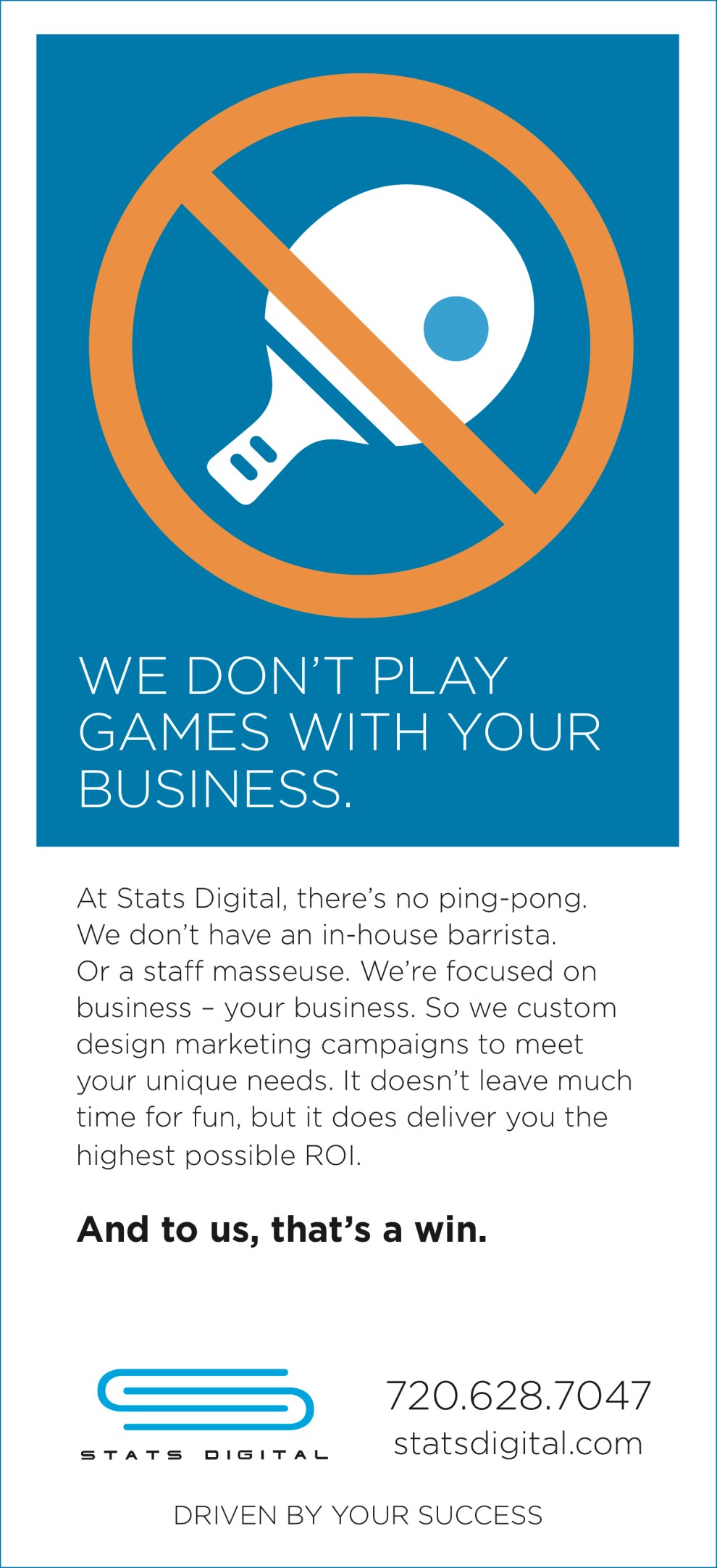 stats_promo_ads_prelim_R2